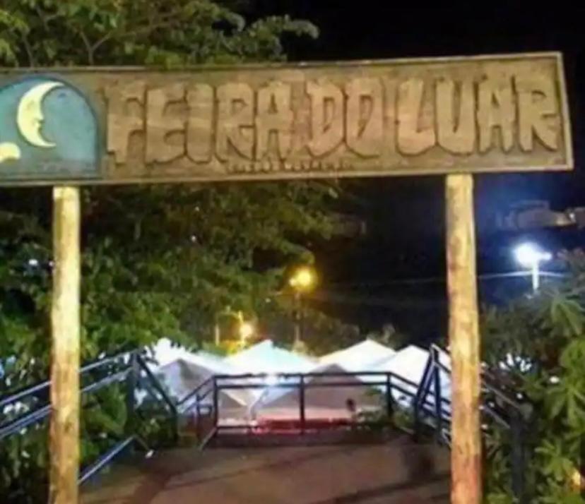 Spazzio Andrian & Silva - Inclusos Ingressos Do Parque Caldas Novas Eksteriør bilde